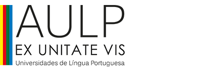  AULP – Associação das Universidades de Língua Portuguesa