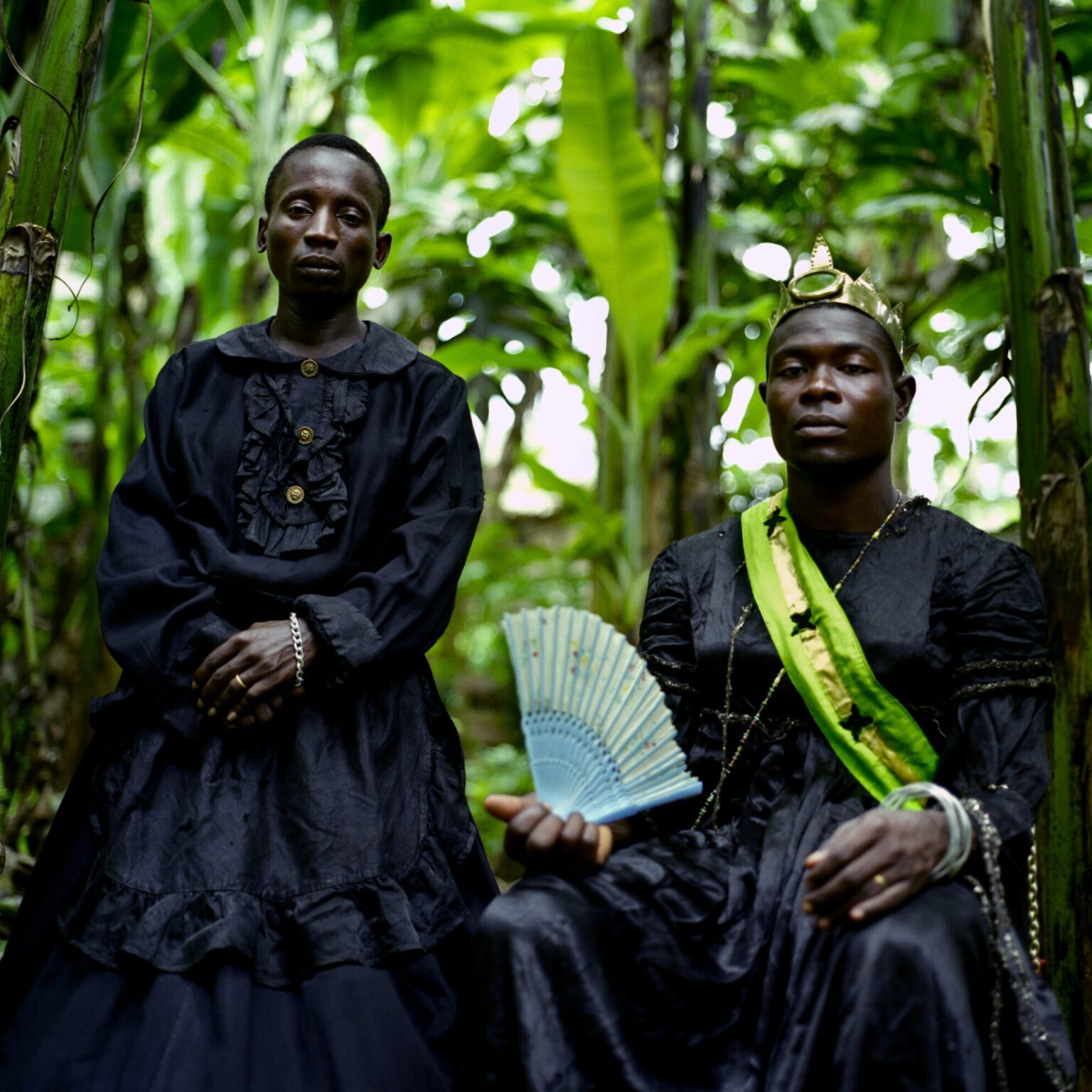 tchiloli-futuros-criativos