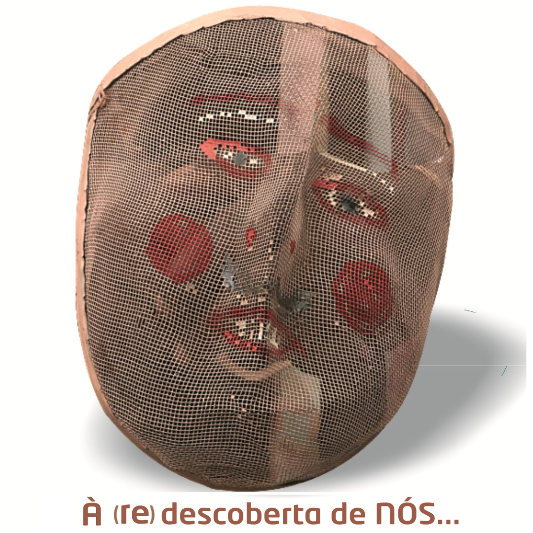 IX Bienal de Arte e Cultura de São Tomé e Príncipe – Futuros Criativos